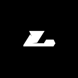 luxonii