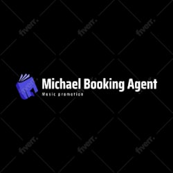 michealagen