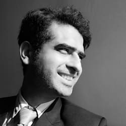 qazizohaibaqil