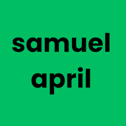 samumsamum5774