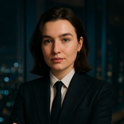 anastasia__code