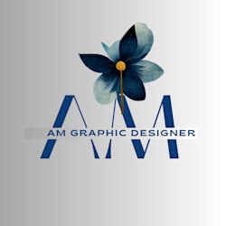am_g_d