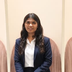 sejalbaraiya274