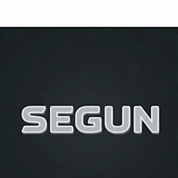 emmanuell_seg