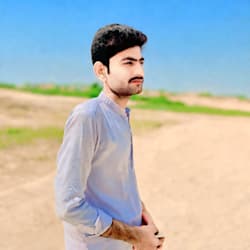 qadirbuzdar786