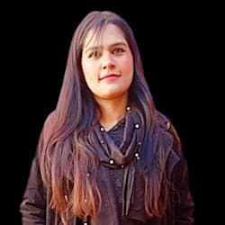 maleeha_ghouri