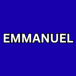 emmernu