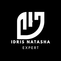 idris_natasha