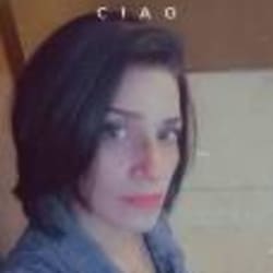 sarahkhan321