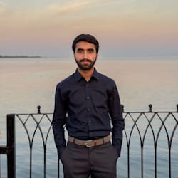 hasnain_018