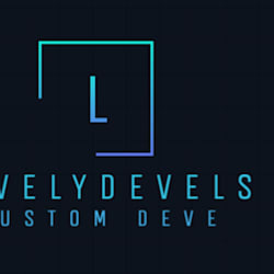 lovelydevels