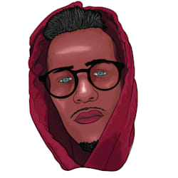 milliaire