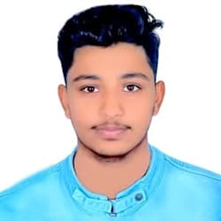 toufiqurgovbd