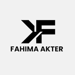 fahima_akterr