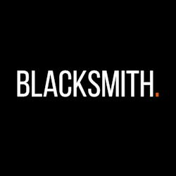 blacksmithleads