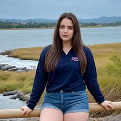 joanna_basia