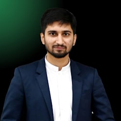 itsaliashraf
