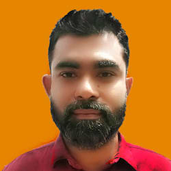 riaz_morshed207