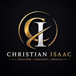 christianisa337