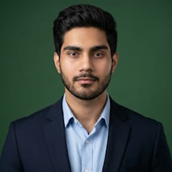 sharjeelkhan932