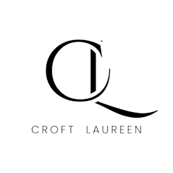 croftlaureen