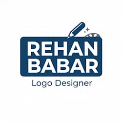 rehanbabar786