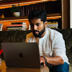 pritamguha678