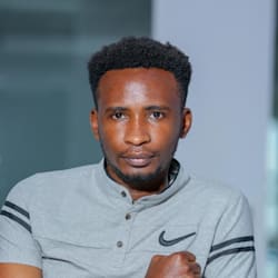 gichuki_dev