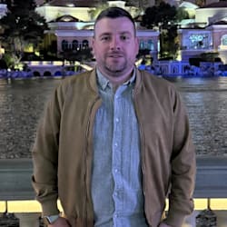 stanislav_ukr