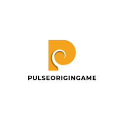 pulseorigingame