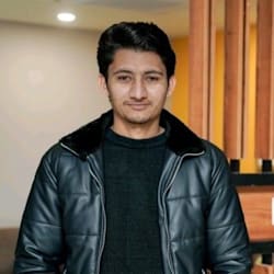 faizanwahid00