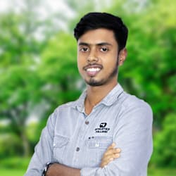 Gig Seller - wp_frenzy