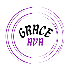 grace_ava3