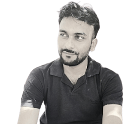 arvind_tyagi