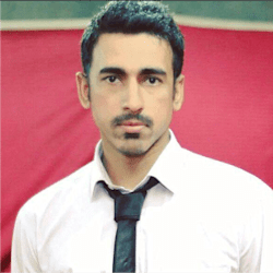 sameer_zahidk