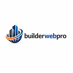 builderwebpro