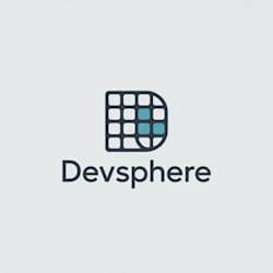 devsphere_