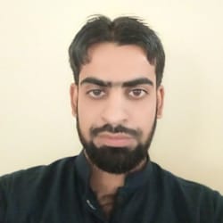 ashfaqahmad12