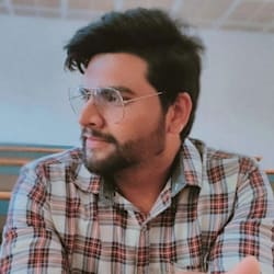 suryadev7056