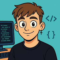 robertlogos2332