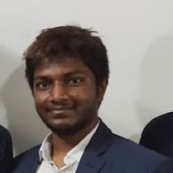 kadalisana