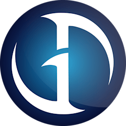 thedesignluster