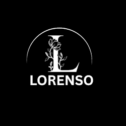 lorenso11