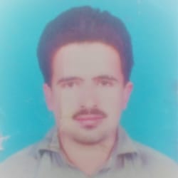 msafdarpk