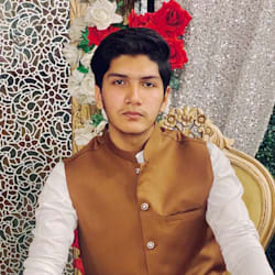 zain_designzz