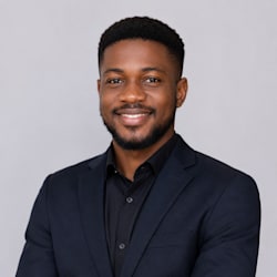 tobi_valix4