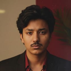 abhinavrawat786