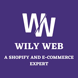 wily_web