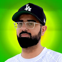 umair_malik_1