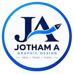 jotham_2602